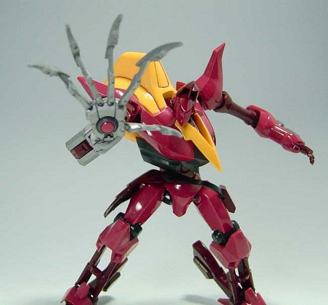 1/35 �ڵ�� - ȫ�� 2�� [8���԰��Ϸ�] [4573102687159]