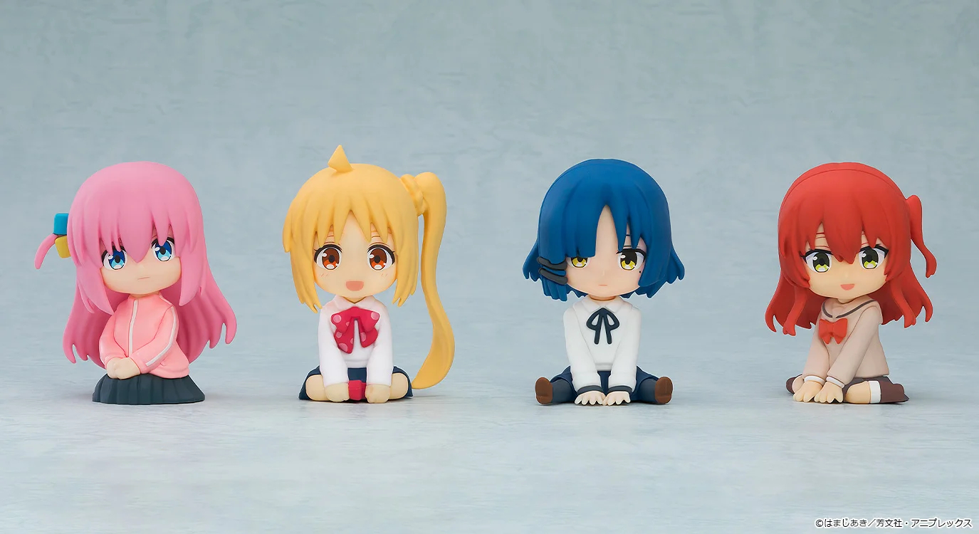 [�ٵ����̵� �÷���] ��ġ �� �� - ��ӹ�� ���� ������Ʈ 4�� ��Ʈ [12���԰��Ϸ�] [4580590202702]