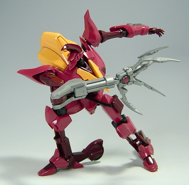 1/35 �ڵ�� - ȫ�� 2�� [8���԰��Ϸ�] [4573102687159]