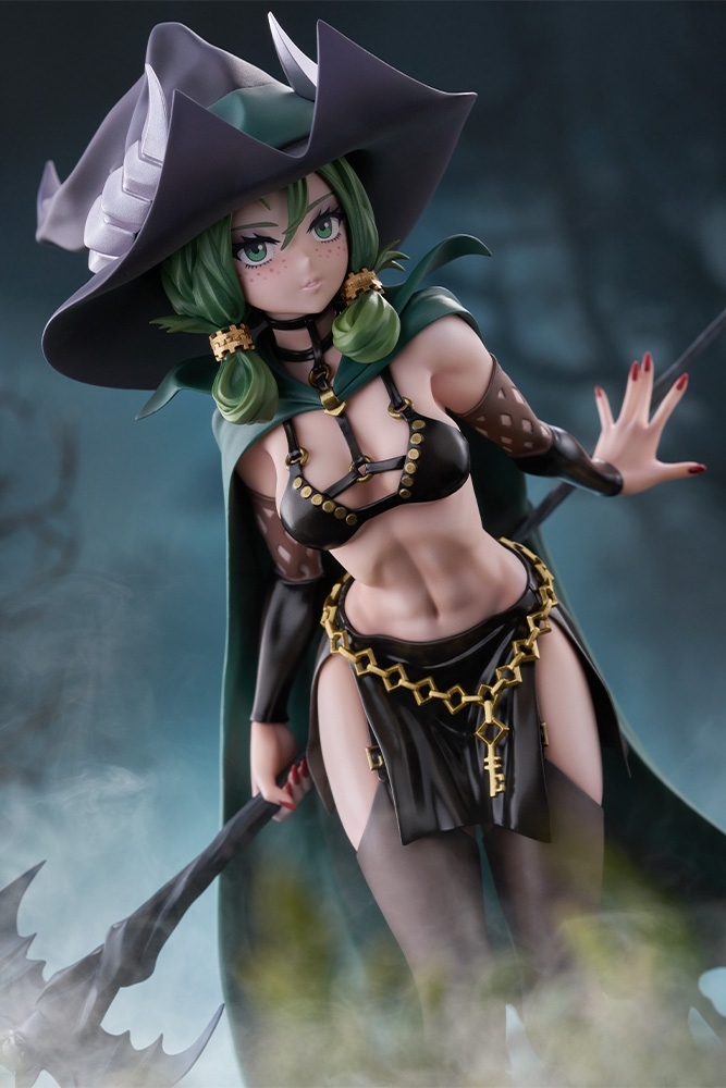 1/7 ������ �����ε� - �߳� [4934054064328]