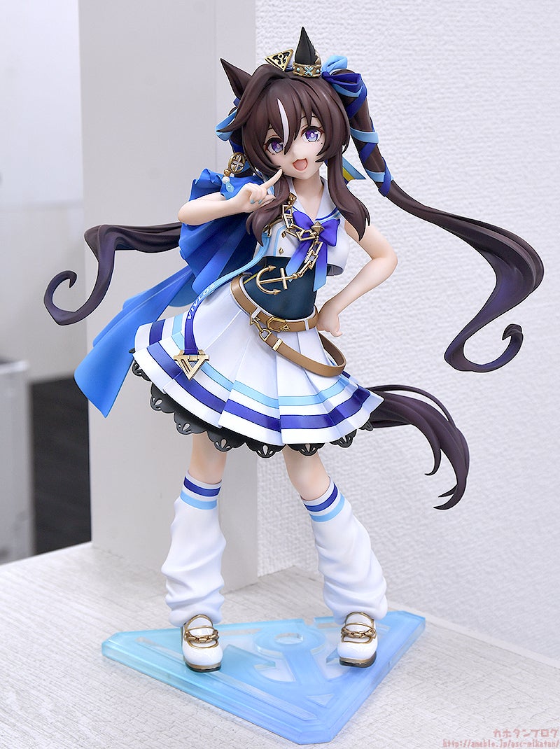 [����] 1/7 �츶������ - ����ν� [4571697188556]