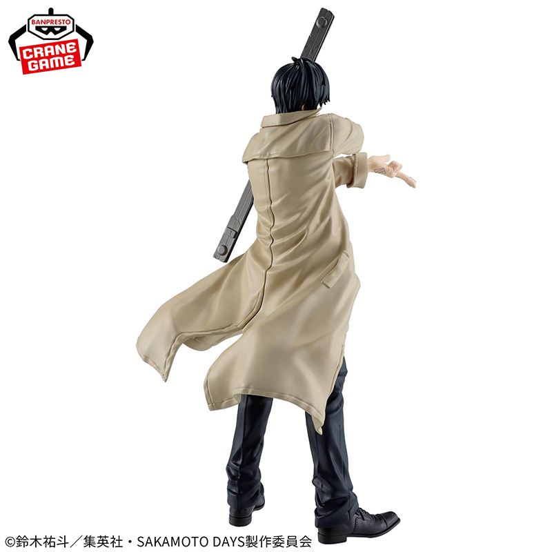 [��ǰ�ǱԾ�] ��ī���� ������ �ָ��� �� �ݷ��� ������ [8���԰��Ϸ�][4983164293548]