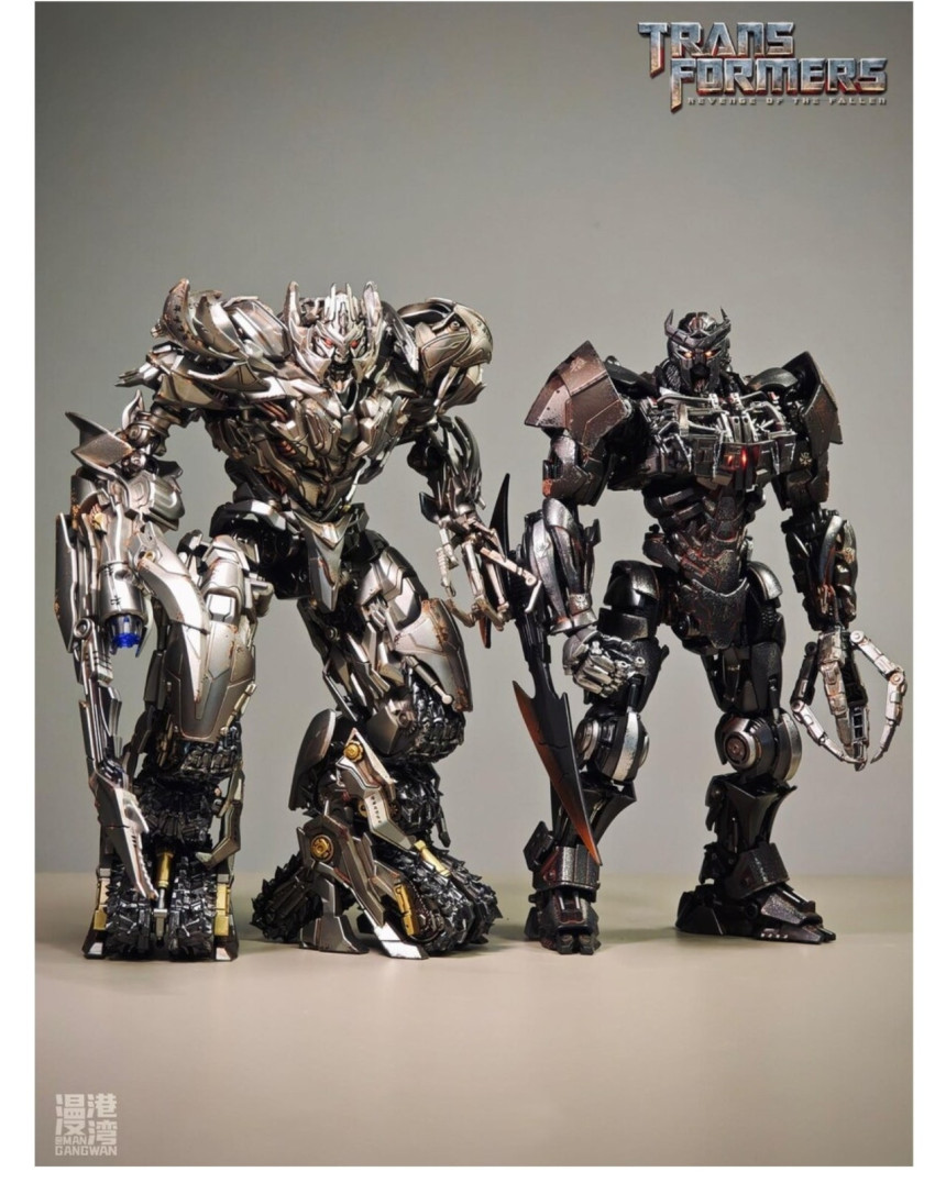 AMK PRO Ʈ�������� ������ ���� - �ް�Ʈ�� [9���԰��Ϸ�]