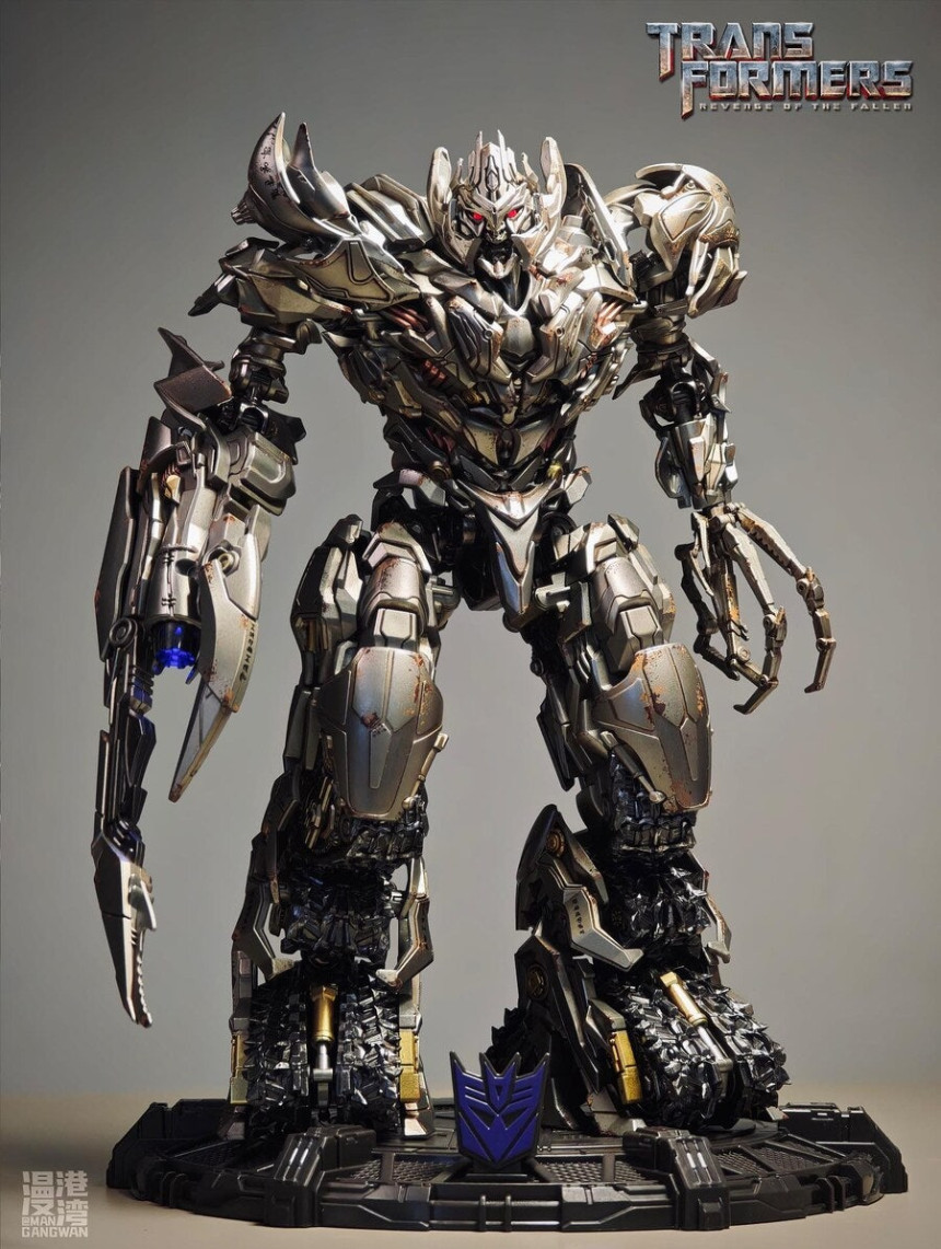 AMK PRO Ʈ�������� ������ ���� - �ް�Ʈ�� [9���԰��Ϸ�]