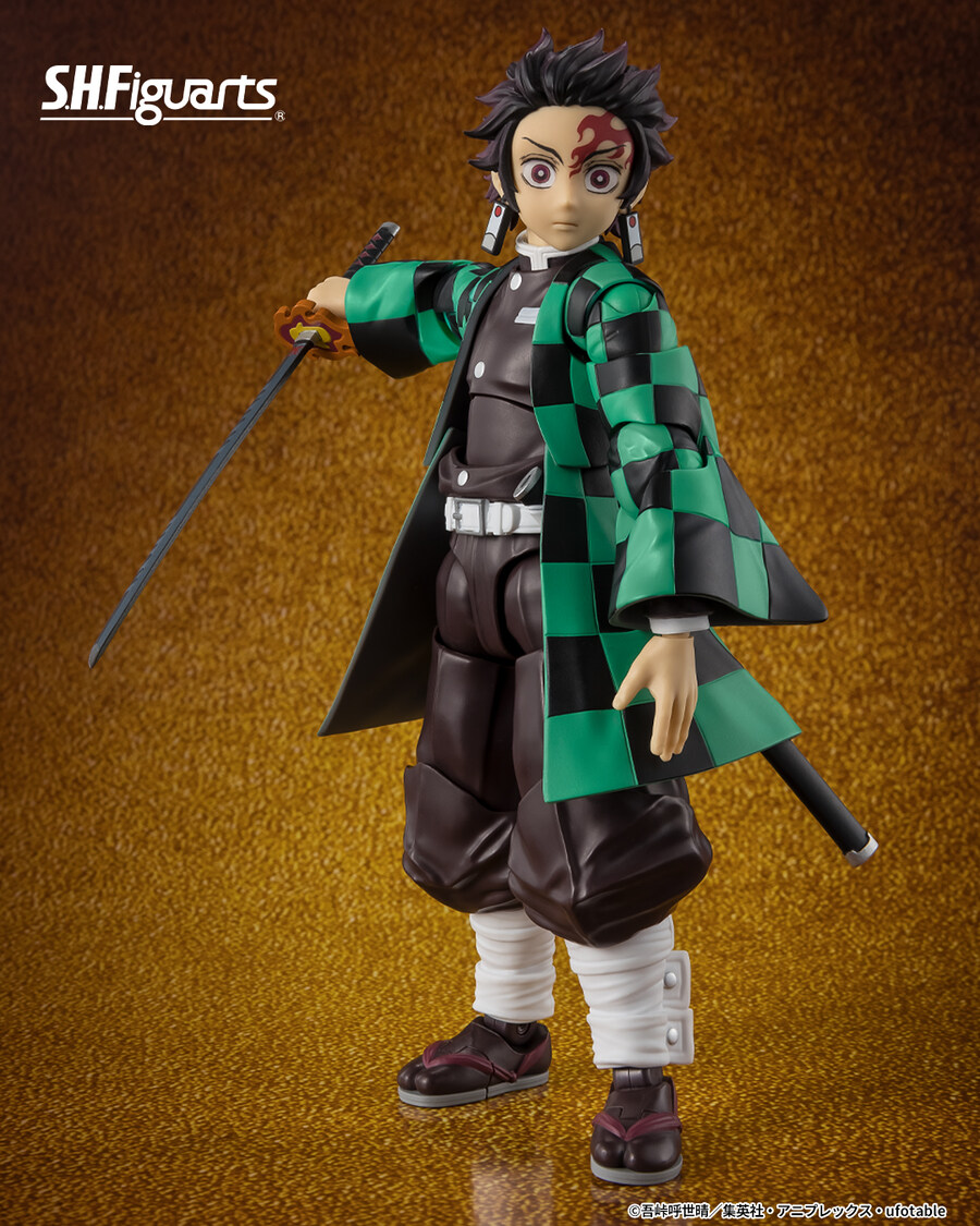 [S.H.Figuarts] �͸��� Į�� - ī���� ź���� ���Ѽ� ���� ���� [3���԰��Ϸ�] [4573102693341]