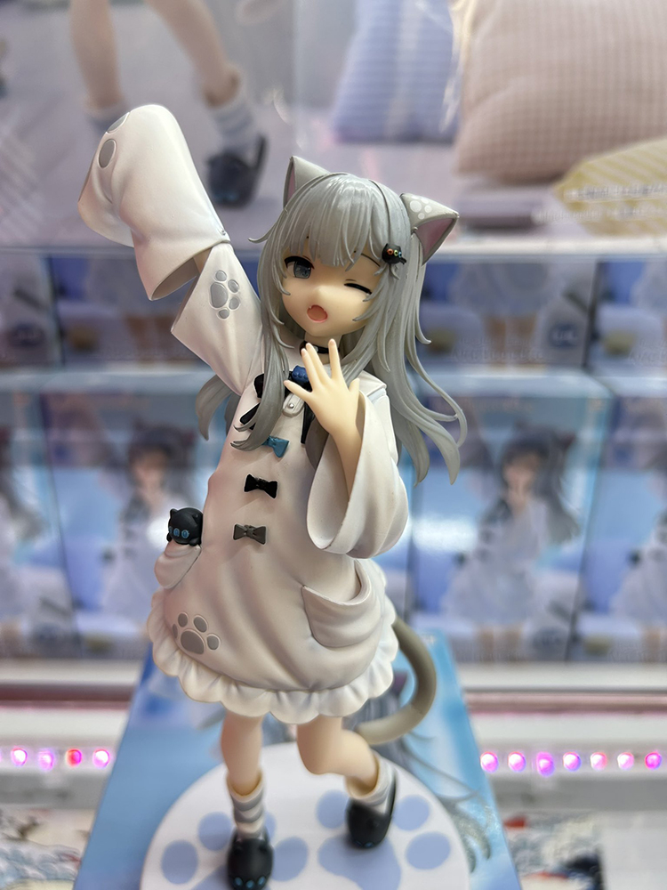 [��ǰ�ǱԾ�] �Ƹ��÷� ����Ű �������� Trio-Try-iT ���ݳ��� [8���԰��Ϸ�][4582702290898]