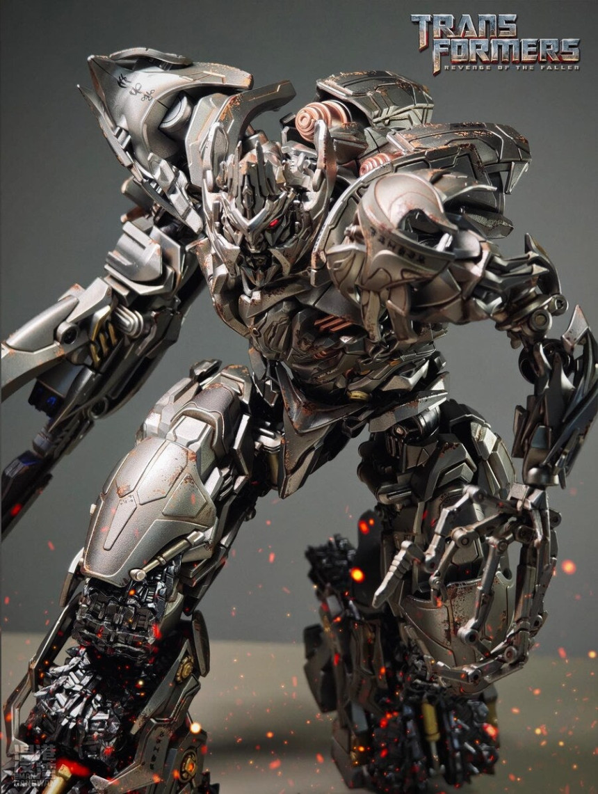 AMK PRO Ʈ�������� ������ ���� - �ް�Ʈ�� [9���԰��Ϸ�]