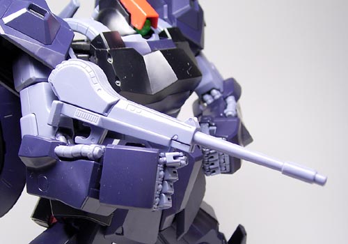 [MG] 1/100 ����ƽ� [9���԰��Ϸ�] [4573102641267]