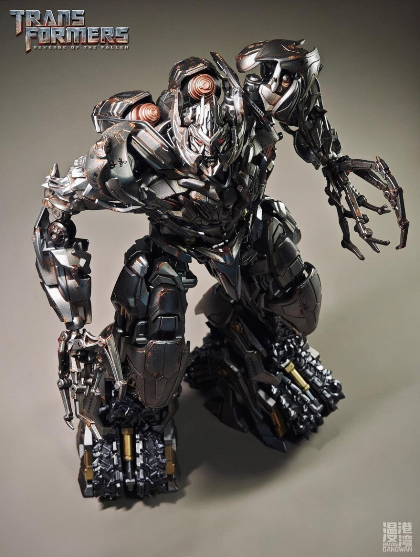 AMK PRO Ʈ�������� ������ ���� - �ް�Ʈ�� [9���԰��Ϸ�]