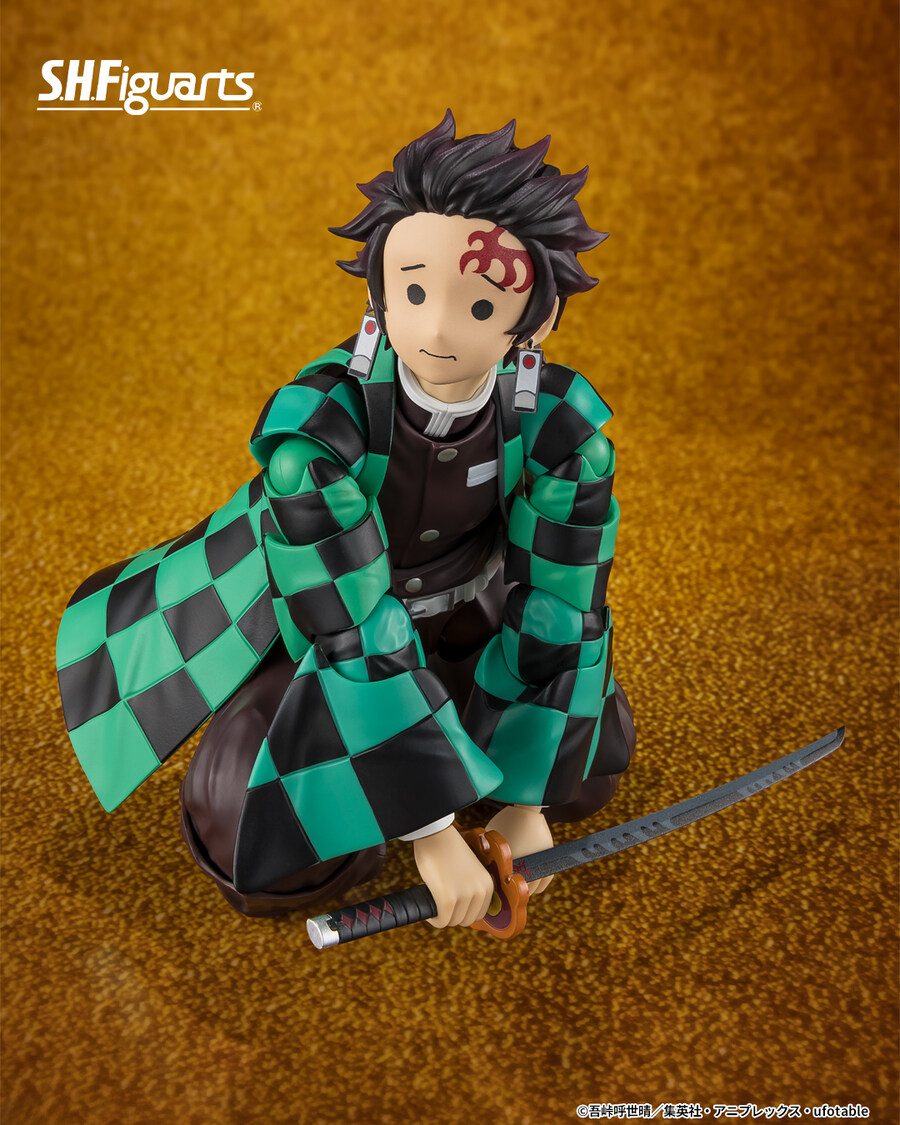 [S.H.Figuarts] �͸��� Į�� - ī���� ź���� ���Ѽ� ���� ���� [3���԰��Ϸ�] [4573102693341]