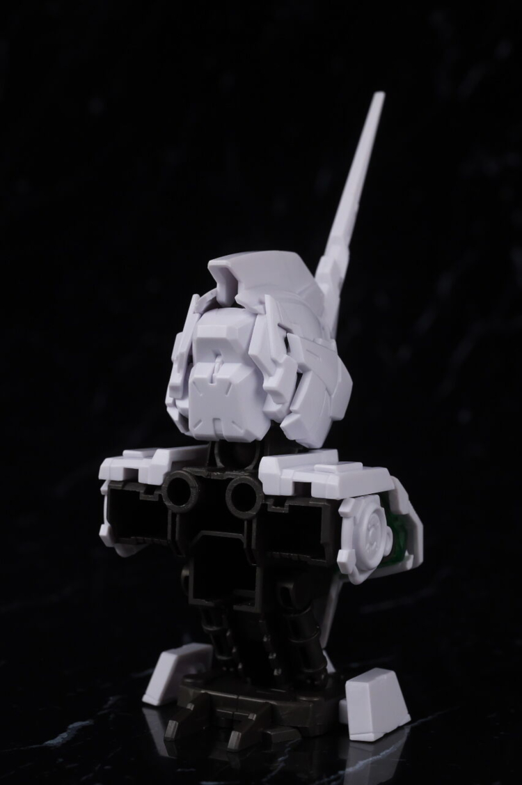 �⵿���� �Ǵ� MS ��ī���� ����Ʈ DX ������ �Ǵ�(1�ڽ�6����) [12���԰��Ϸ�] [4582769911019]