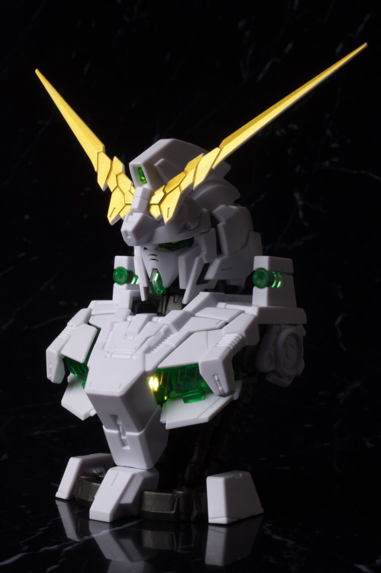 �⵿���� �Ǵ� MS ��ī���� ����Ʈ DX ������ �Ǵ�(1�ڽ�6����) [12���԰��Ϸ�] [4582769911019]