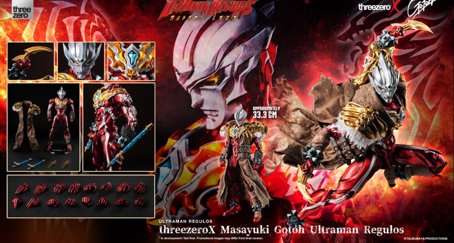 ��������X���� ������Ű ��Ʈ��� �����ν� 