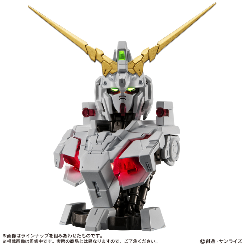 �⵿���� �Ǵ� MS ��ī���� ����Ʈ DX ������ �Ǵ�(1�ڽ�6����) [12���԰��Ϸ�] [4582769911019]