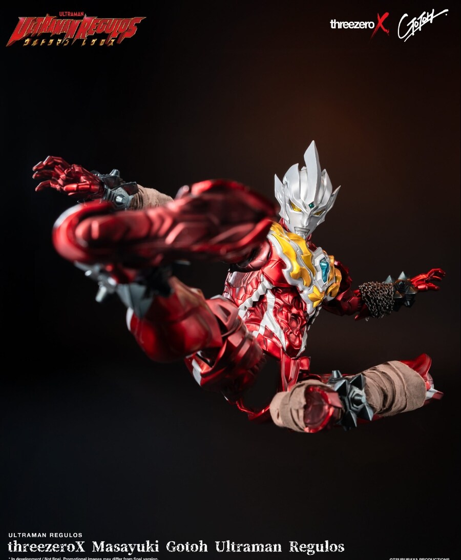 ��������X���� ������Ű ��Ʈ��� �����ν� 