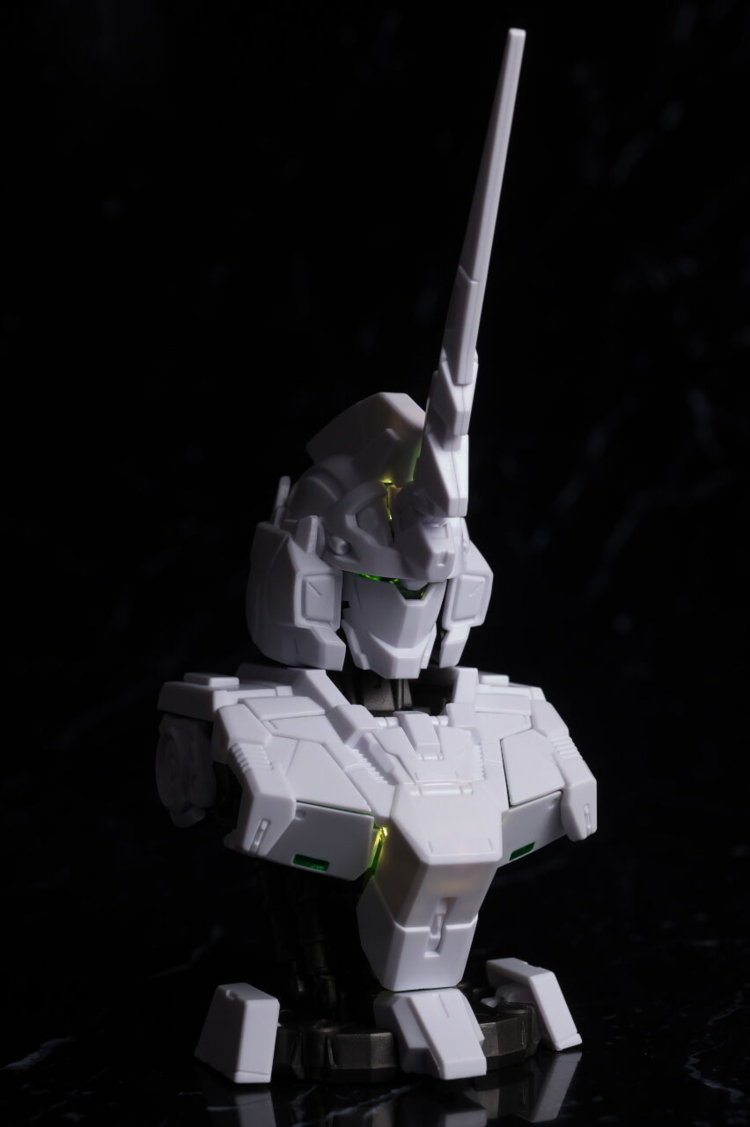 �⵿���� �Ǵ� MS ��ī���� ����Ʈ DX ������ �Ǵ�(1�ڽ�6����) [12���԰��Ϸ�] [4582769911019]