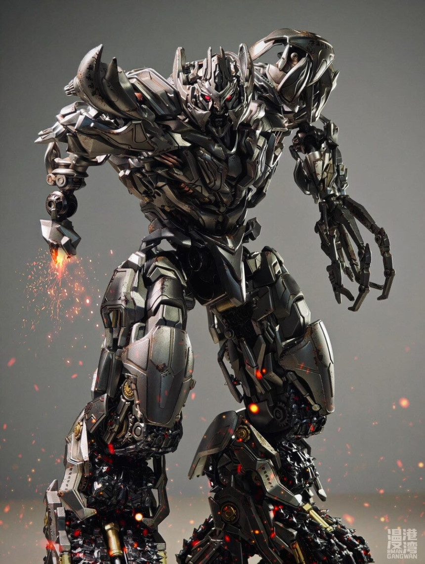 AMK PRO Ʈ�������� ������ ���� - �ް�Ʈ�� [9���԰��Ϸ�]