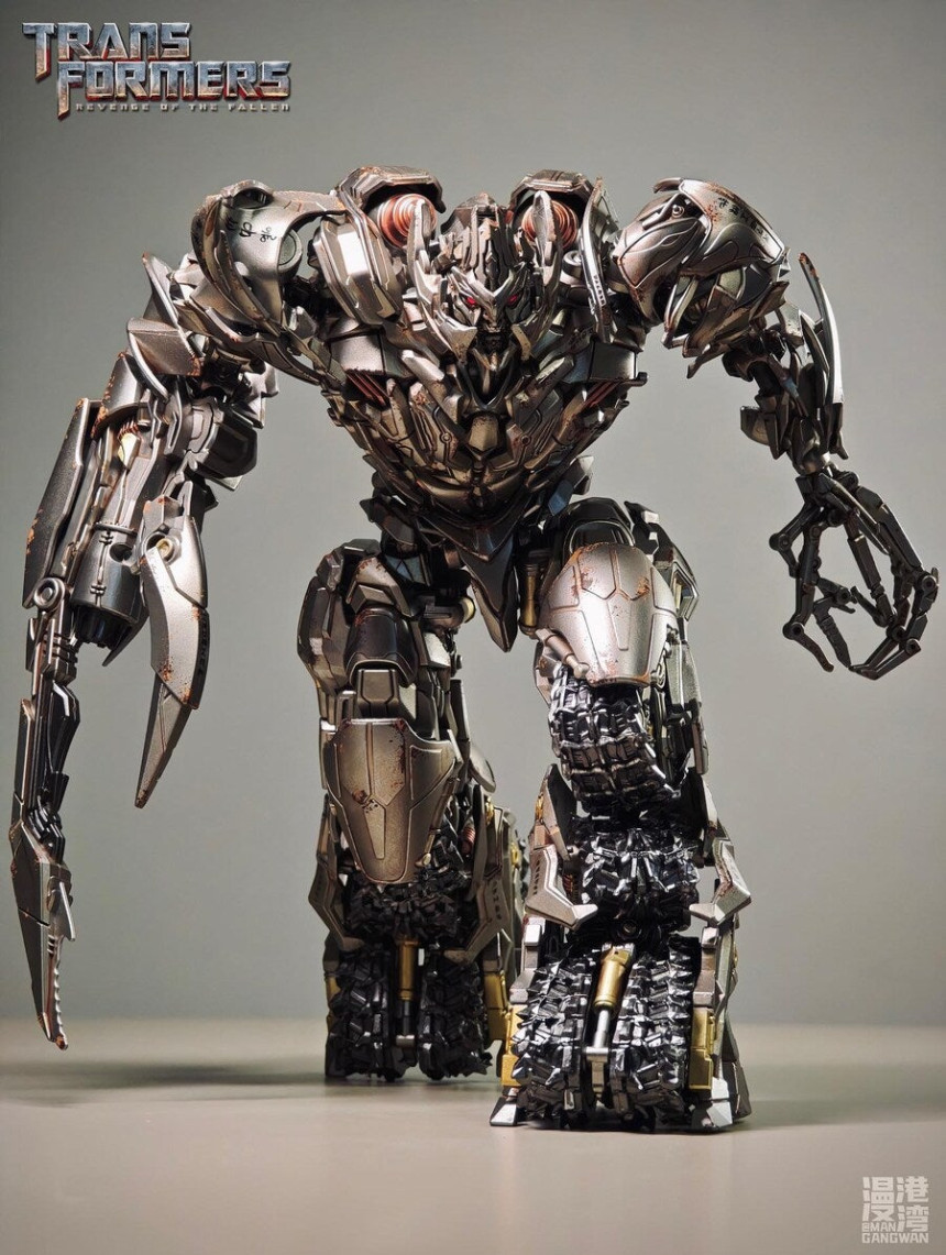 AMK PRO Ʈ�������� ������ ���� - �ް�Ʈ�� [9���԰��Ϸ�]