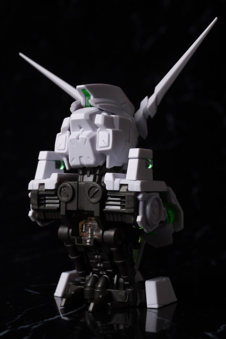 �⵿���� �Ǵ� MS ��ī���� ����Ʈ DX ������ �Ǵ�(1�ڽ�6����) [12���԰��Ϸ�] [4582769911019]