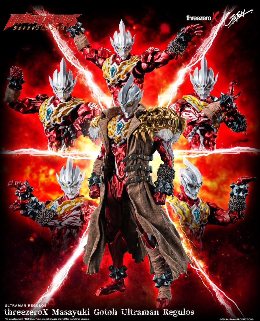 ��������X���� ������Ű ��Ʈ��� �����ν� 