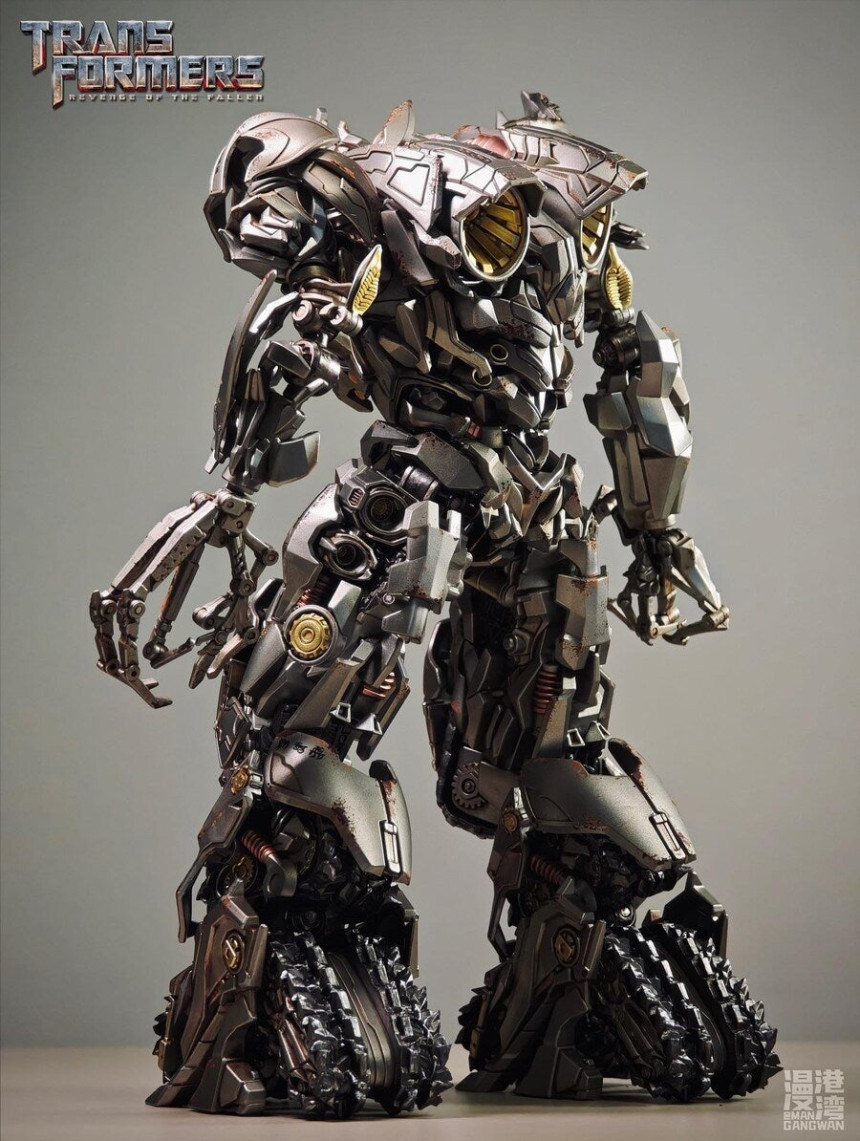 AMK PRO Ʈ�������� ������ ���� - �ް�Ʈ�� [9���԰��Ϸ�]