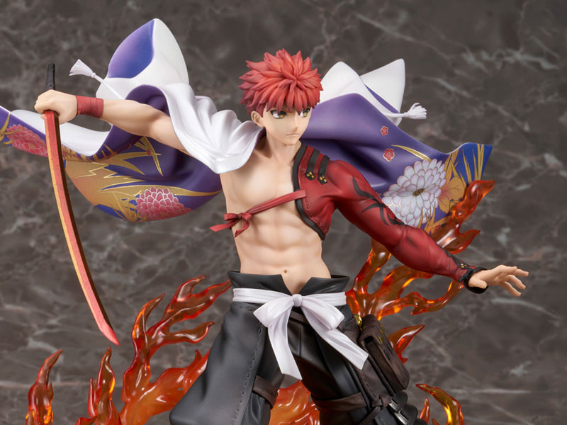 1/8 ����Ʈ/�׷��� ���� - ���̹�/���� ���󸶻� [4560228207804]