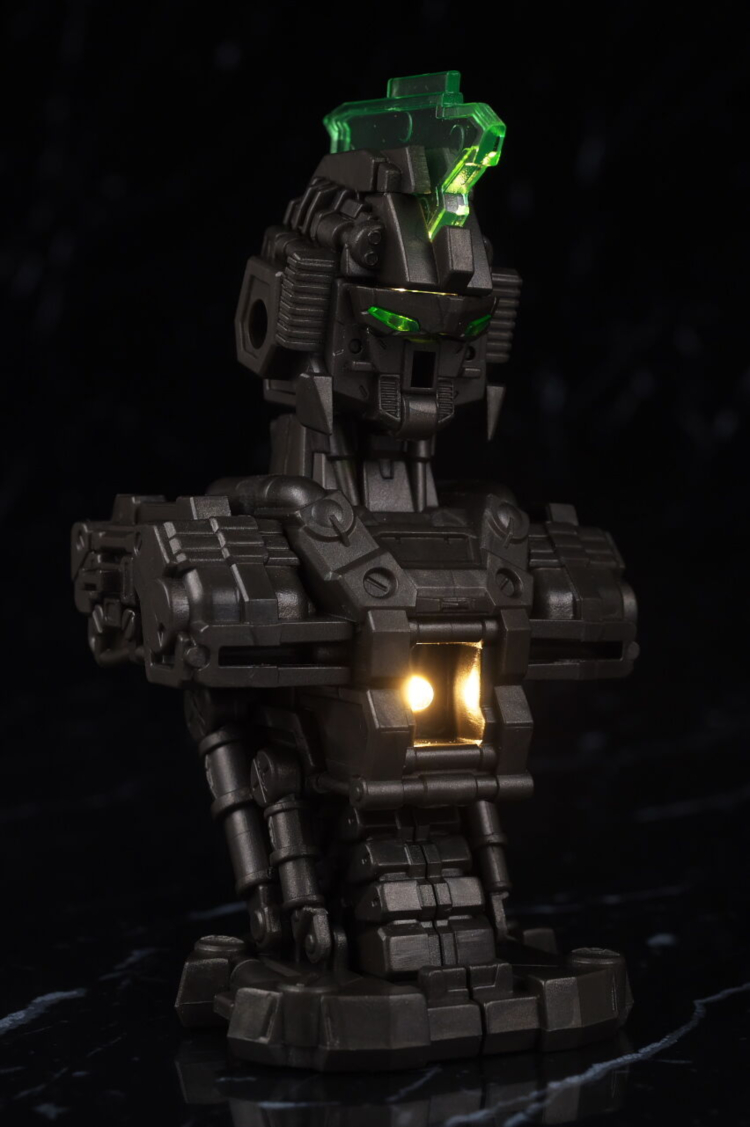 �⵿���� �Ǵ� MS ��ī���� ����Ʈ DX ������ �Ǵ�(1�ڽ�6����) [12���԰��Ϸ�] [4582769911019]