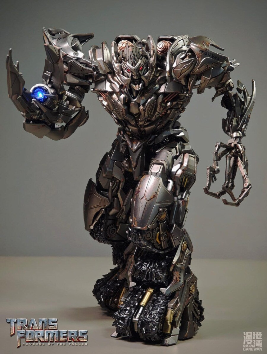 AMK PRO Ʈ�������� ������ ���� - �ް�Ʈ�� [9���԰��Ϸ�]