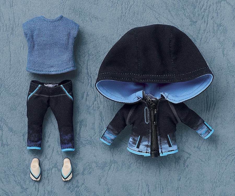  [�ٵ����̵� ��] ����Ʈ/�׷��� ���� - �����ٴ�/��¨�� ���� ������ [4580828660595]