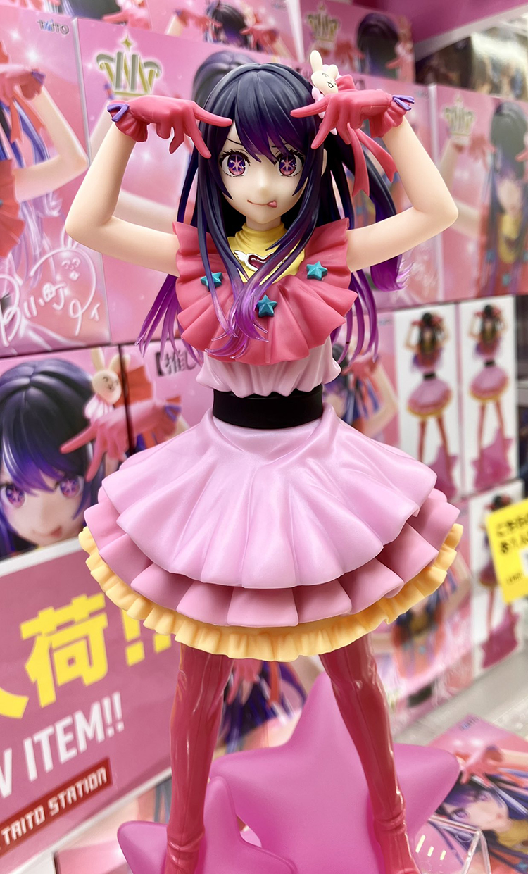 [����] [��ǰ�ǱԾ�] �־��� ���� T-most ȣ�ó� ���� [251073701451883500]