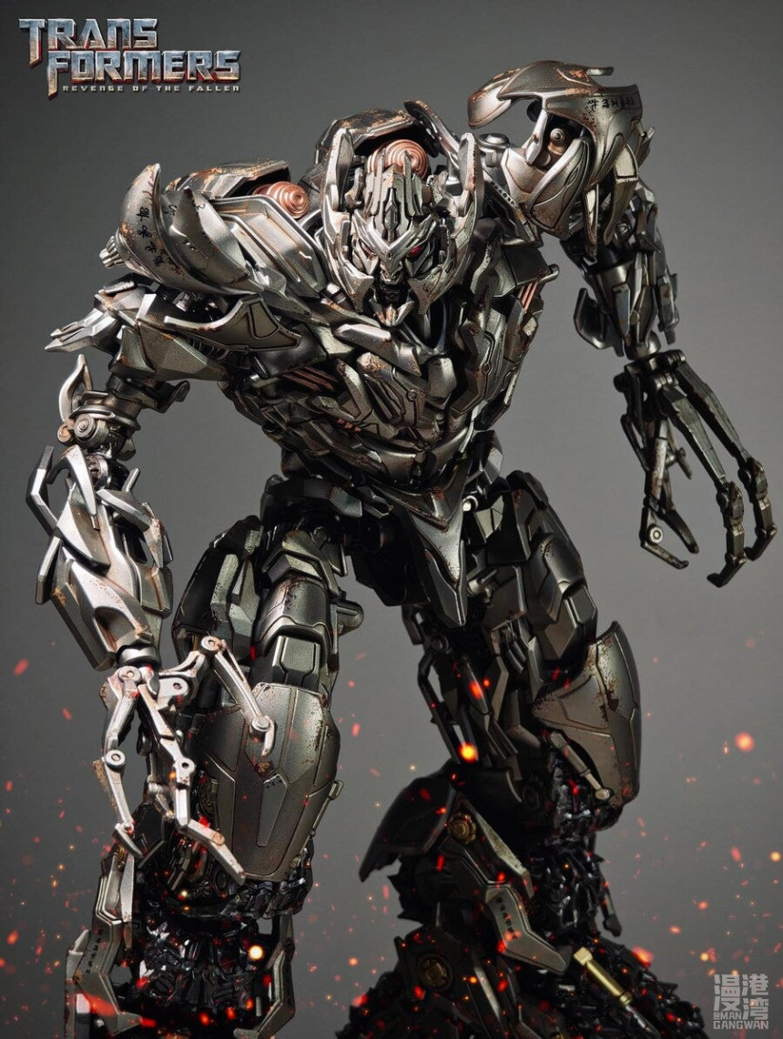 AMK PRO Ʈ�������� ������ ���� - �ް�Ʈ�� [9���԰��Ϸ�]