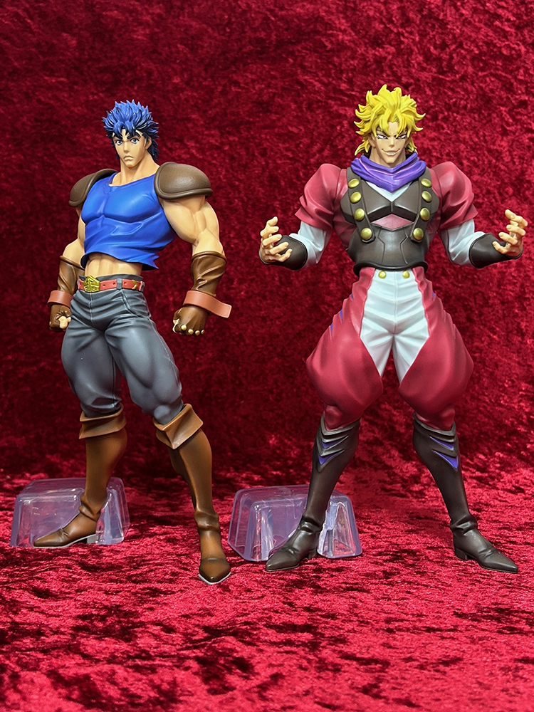 [��ǰ�ǱԾ�] ������ �⹦�� ���� ���� ������ ���Ʈ���� ��� ����� [8���԰��Ϸ�][4983164291704]