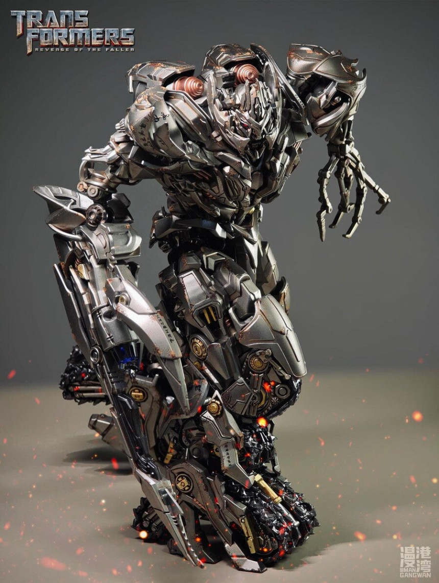 AMK PRO Ʈ�������� ������ ���� - �ް�Ʈ�� [9���԰��Ϸ�]