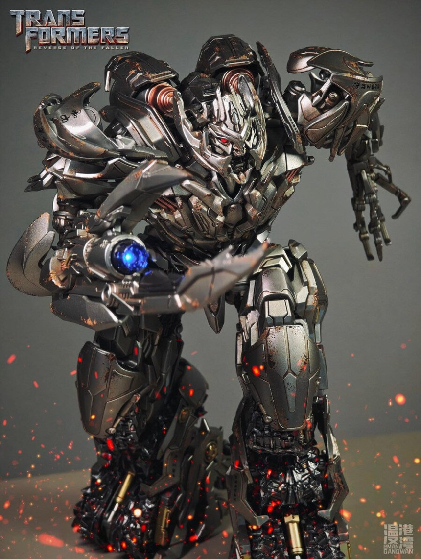 AMK PRO Ʈ�������� ������ ���� - �ް�Ʈ�� [9���԰��Ϸ�]