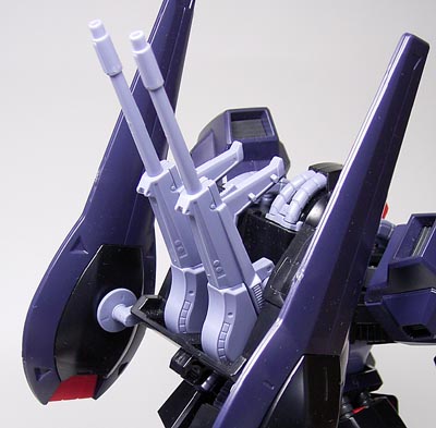 [MG] 1/100 ����ƽ� [9���԰��Ϸ�] [4573102641267]