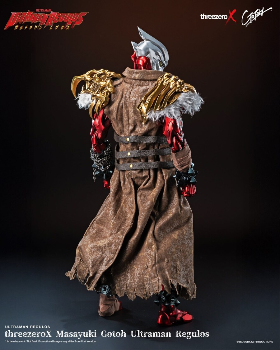 ��������X���� ������Ű ��Ʈ��� �����ν� 