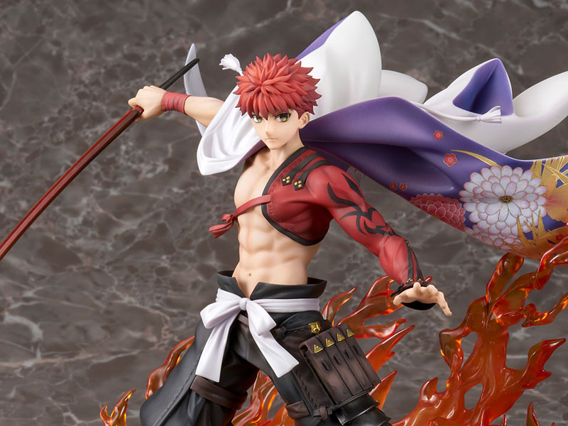 1/8 ����Ʈ/�׷��� ���� - ���̹�/���� ���󸶻� [4560228207804]