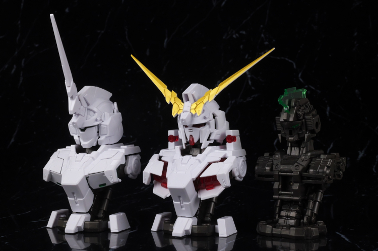 �⵿���� �Ǵ� MS ��ī���� ����Ʈ DX ������ �Ǵ�(1�ڽ�6����) [12���԰��Ϸ�] [4582769911019]