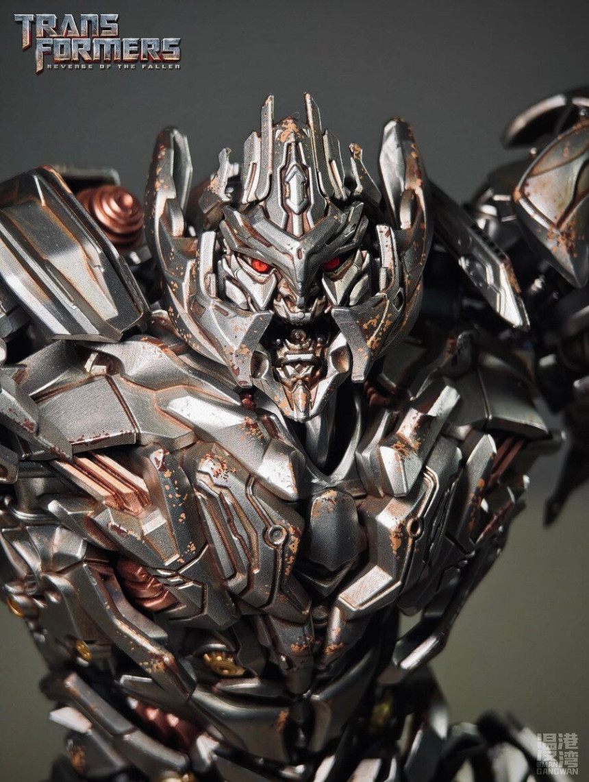 AMK PRO Ʈ�������� ������ ���� - �ް�Ʈ�� [9���԰��Ϸ�]