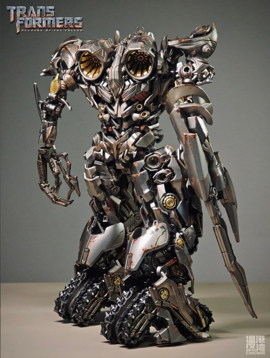 AMK PRO Ʈ�������� ������ ���� - �ް�Ʈ�� [9���԰��Ϸ�]