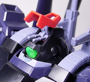 [MG] 1/100 ����ƽ� [9���԰��Ϸ�] [4573102641267]