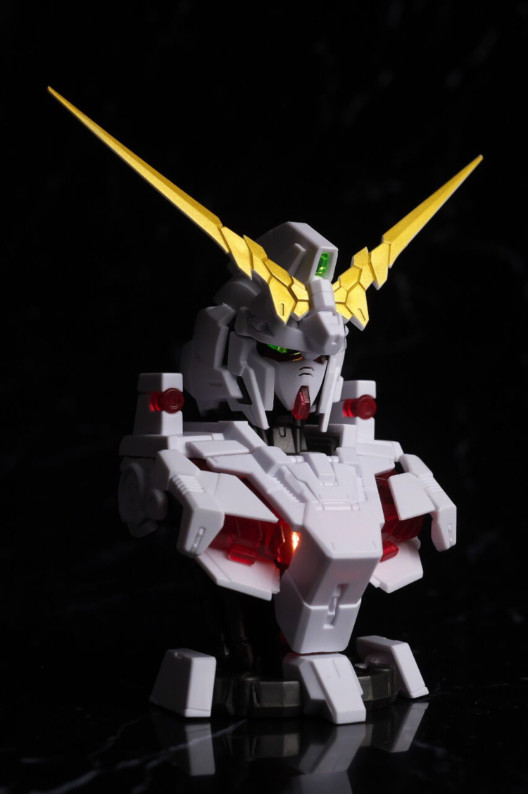 �⵿���� �Ǵ� MS ��ī���� ����Ʈ DX ������ �Ǵ�(1�ڽ�6����) [12���԰��Ϸ�] [4582769911019]