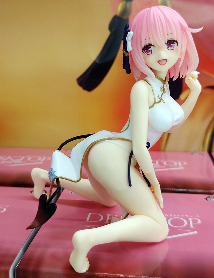 [��ǰ�ǱԾ�] ������ Ʈ���� ��ũ�Ͻ� ����ũž ťƮ ��� ���̳� �巹��[8���԰��Ϸ�] [251073701451883600]