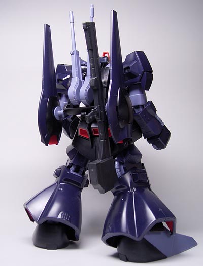 [MG] 1/100 ����ƽ� [9���԰��Ϸ�] [4573102641267]