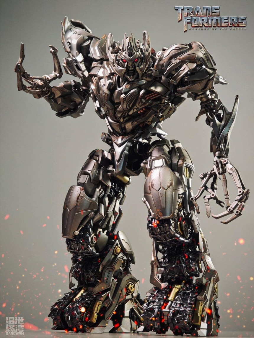 AMK PRO Ʈ�������� ������ ���� - �ް�Ʈ�� [9���԰��Ϸ�]