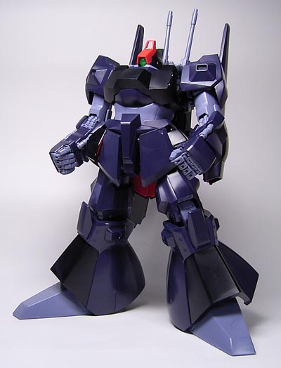 [MG] 1/100 ����ƽ� [9���԰��Ϸ�] [4573102641267]