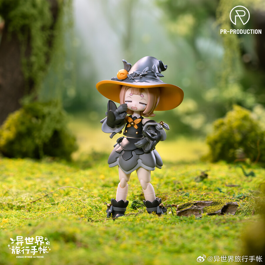 �̼��� �����ø02 �ʺ� ������ ���� ����ũ [12���԰��Ϸ�] [6975113550046]