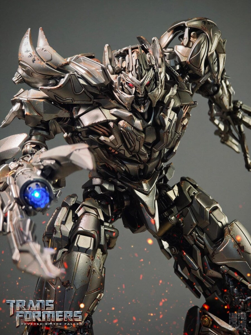 AMK PRO Ʈ�������� ������ ���� - �ް�Ʈ�� [9���԰��Ϸ�]