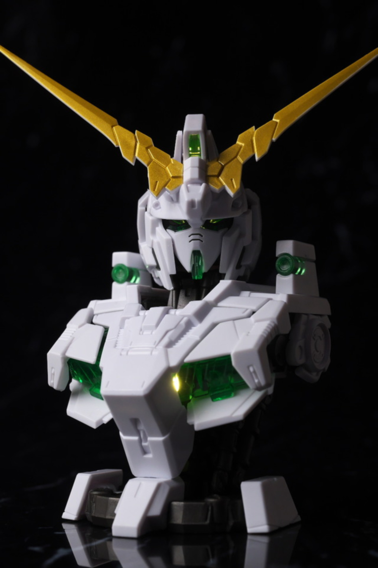 �⵿���� �Ǵ� MS ��ī���� ����Ʈ DX ������ �Ǵ�(1�ڽ�6����) [12���԰��Ϸ�] [4582769911019]