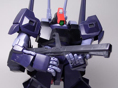 [MG] 1/100 ����ƽ� [9���԰��Ϸ�] [4573102641267]